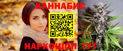 шишки Ярославль